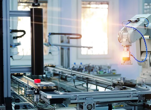 Automation