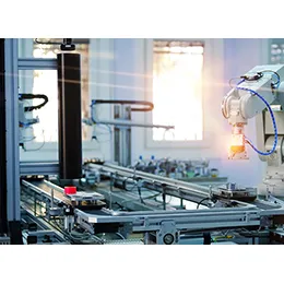 Automation