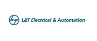 L&T Electrical & Automation FZE