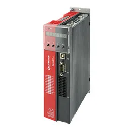 ServoC plus