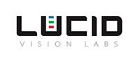 LUCID Vision Labs, Inc.