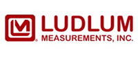 Ludlum Measurements, Inc