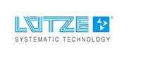 Luetze Trading (Shanghai) Co.Ltd.