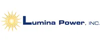 Lumina Power, Inc.