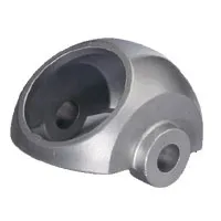 Valve Parts-Ball