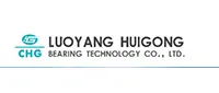 Luoyang Huigong Bearing Technology Co., Ltd