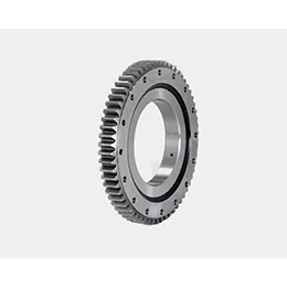 Four-point Contact Ball Slewing Bearings