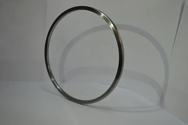 MM Metric Series Thin Section Bearings