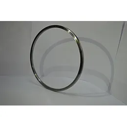 MM Metric Series Thin Section Bearings