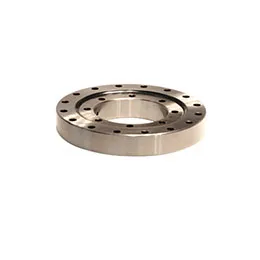 XSU Cross Roller Bearings