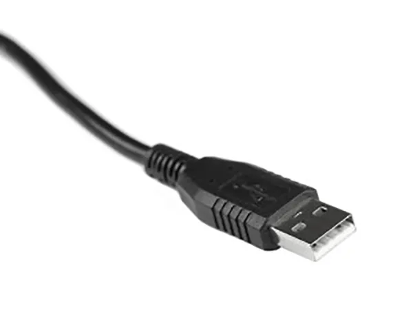 USB Cables