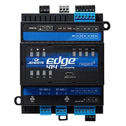 JENEsys Edge® 414