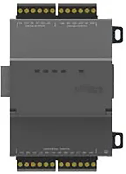 JENEsys PC8000