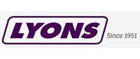 Lyons Tool & Die Company
