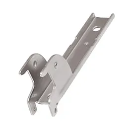 Medical Device Components