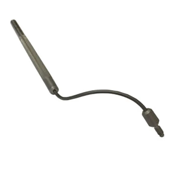 WELDED & MECHANICAL ASSEMBLIES