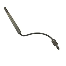WELDED & MECHANICAL ASSEMBLIES