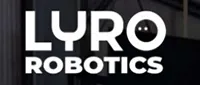 LYRO Robotics Pty Ltd
