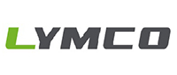 Lywentech Co., Ltd.