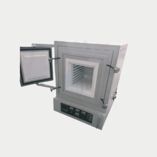 Atmosphere Furnace