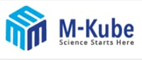 M-Kube Enterprise Pty Ltd
