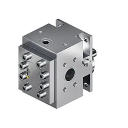Cinox® therminox