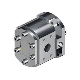 Flexinox