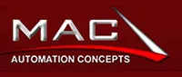 MAC Automation Concepts, Inc