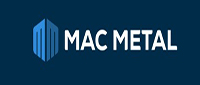 Mac Metal Products of Wisconsin