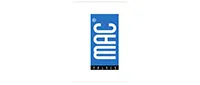 MAC Valves Inc