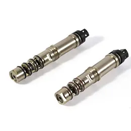LIQUID VALVES