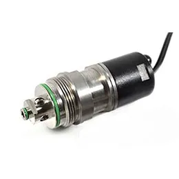 LIQUID VALVES