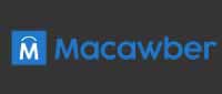 Macawber Engineering Inc.