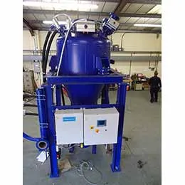 Variflo