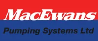 MacEwans Pumping Systems Ltd