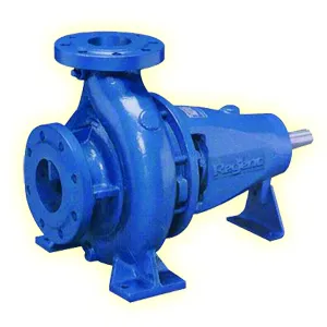 MACEWANS DINFLOW CENTRIFUGAL PUMPS