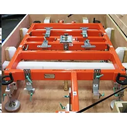 Aerospace Tooling