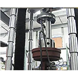 Integrated Systems