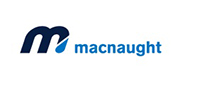 Macnaught USA