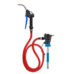 BOP20 5 Gallon ATF Stem Kit