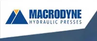 Macrodyne Technologies Inc