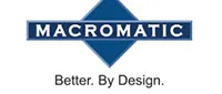 Macromatic Industrial Controls