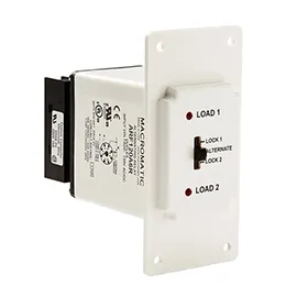 ARF Series Duplex ARF012A6R