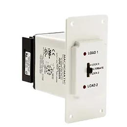 ARF Series Duplex ARF024A3R