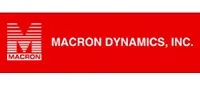 Macron Dynamics, Inc.
