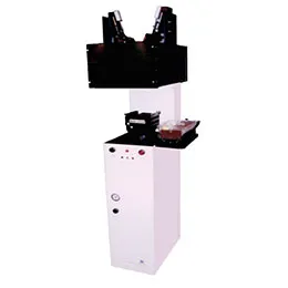 Automatic Wafer Transfer BPCx25P5