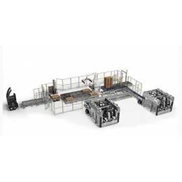 SOFTWARE AND SOLUTIONS