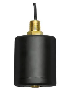 MS4500 Series