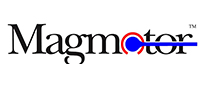 Magmotor Technologies Inc