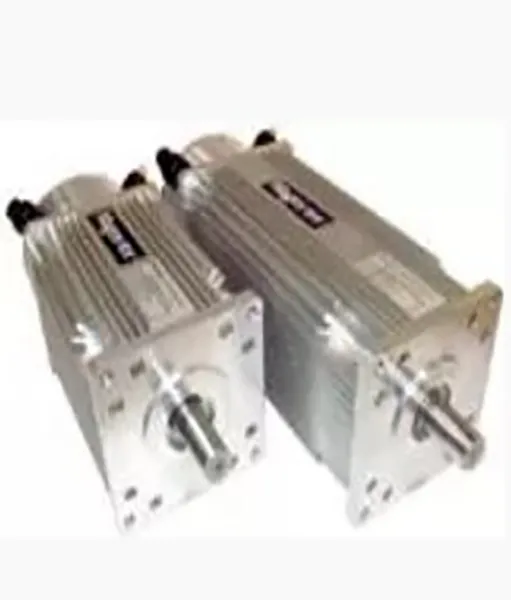 Brushless Motor Series BFA56